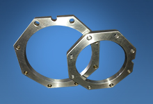 hydraulic Power Pack