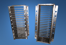 hydraulic Power Pack