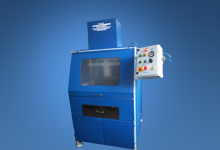 hydraulic cylinder
