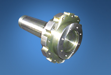 hydraulic Power Pack