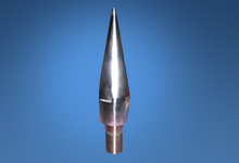 hydraulic Power Pack